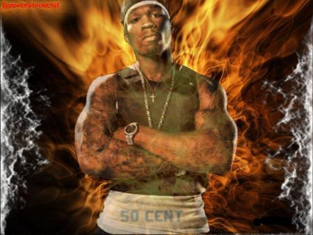 moujahide love 50cent